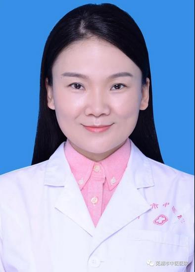 【十分健康】美麗女神節(jié)共話女性中醫(yī)養(yǎng)生及疾病預防(圖2)