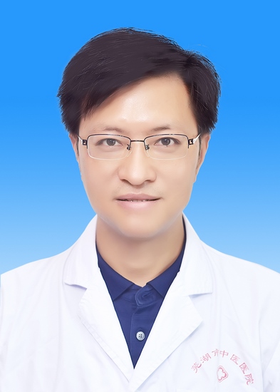 院慶日暨膏方節(jié)義診活動(dòng)即將開始啦！(圖3)