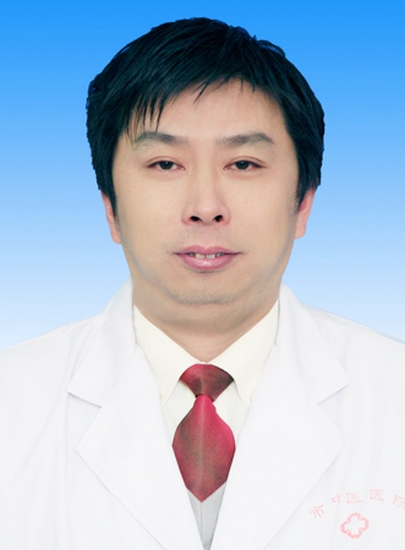 院慶日暨膏方節(jié)義診活動(dòng)即將開始啦！(圖6)