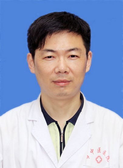 院慶日暨膏方節(jié)義診活動(dòng)即將開始啦！(圖8)