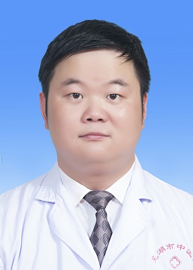 院慶日暨膏方節(jié)義診活動(dòng)即將開始啦！(圖10)