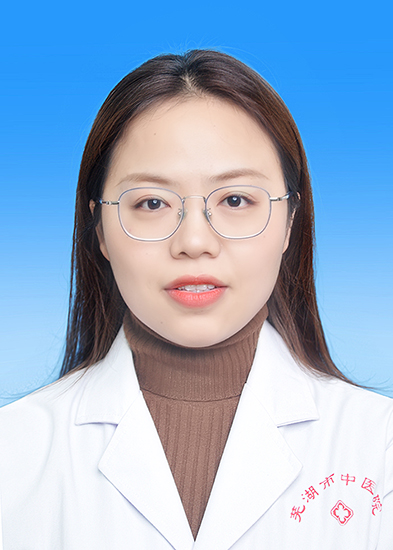 20.張緣會 4108 腎病科，2.jpg
