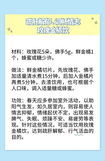 640 (2) (復制).jpg